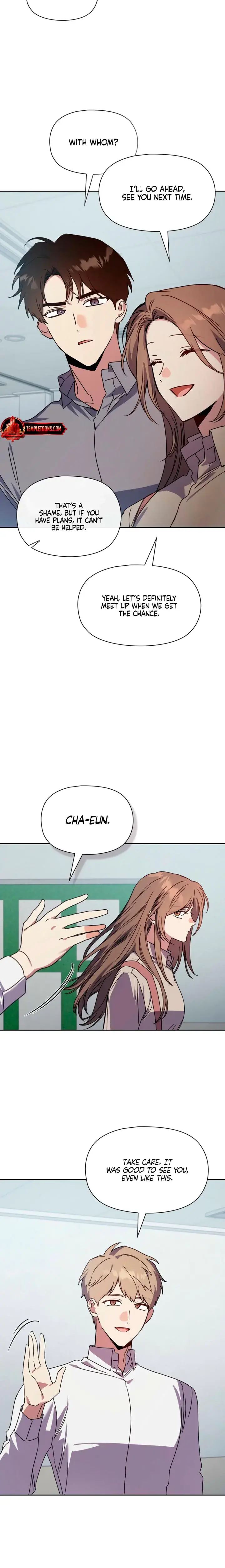 Body Position Episode 30 - Page 4