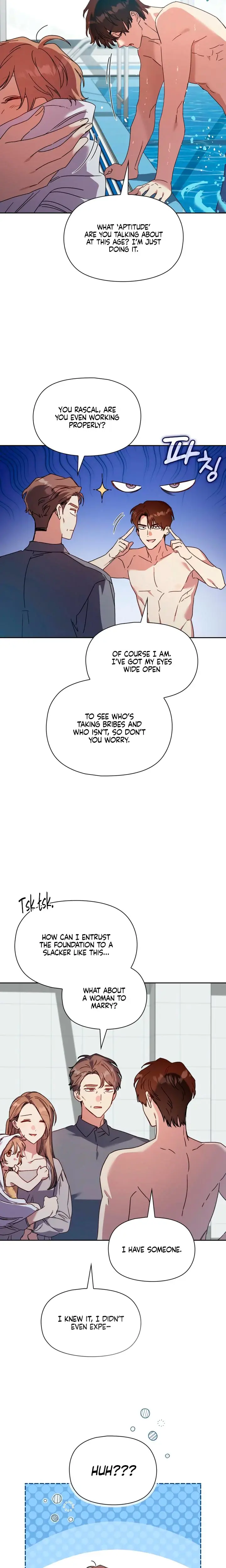 Body Position Episode 30 - Page 8