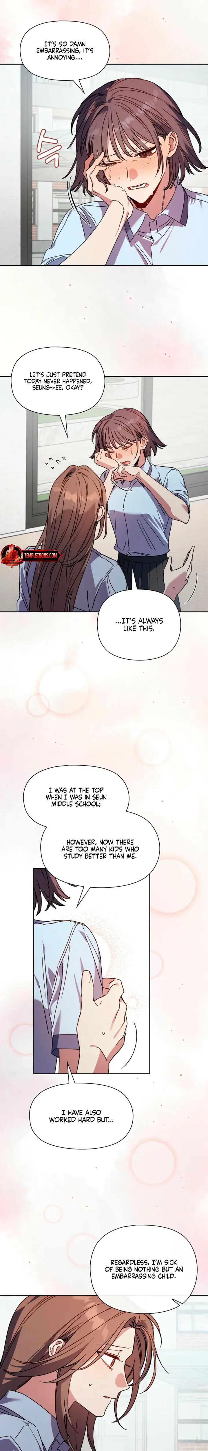Body Position Episode 31 - Page 18