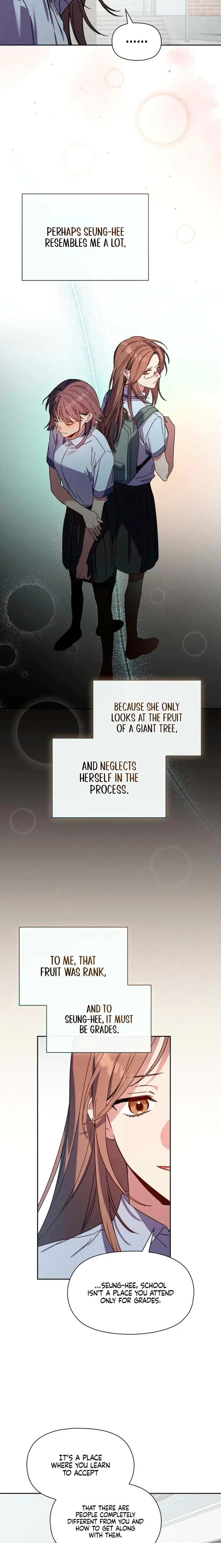 Body Position Episode 31 - Page 19