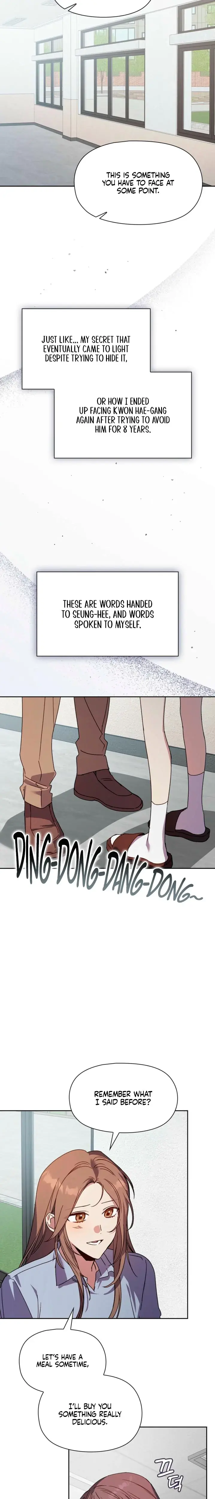 Body Position Episode 31 - Page 20