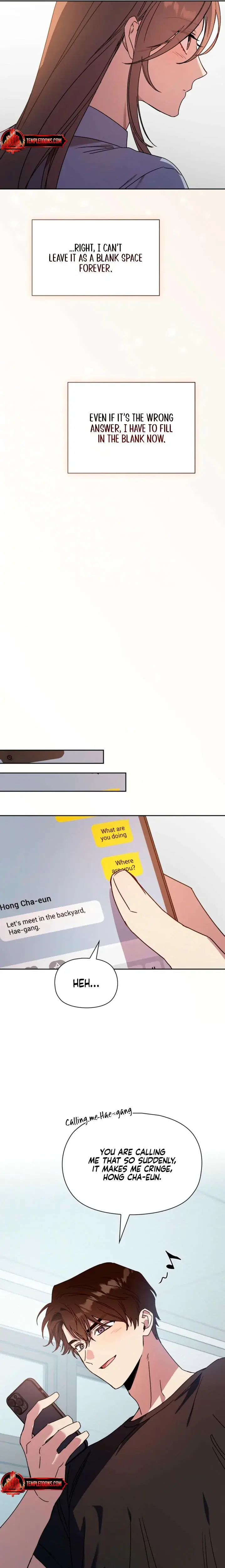 Body Position Episode 31 - Page 22