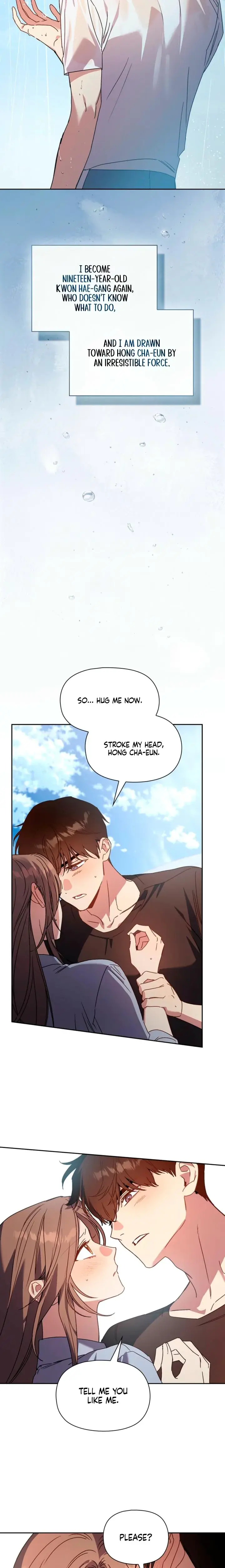 Body Position Episode 32 - Page 14