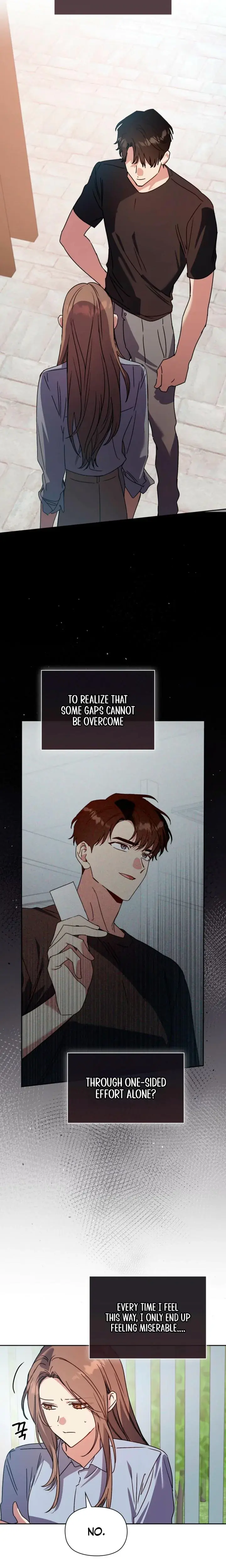 Body Position Episode 32 - Page 4