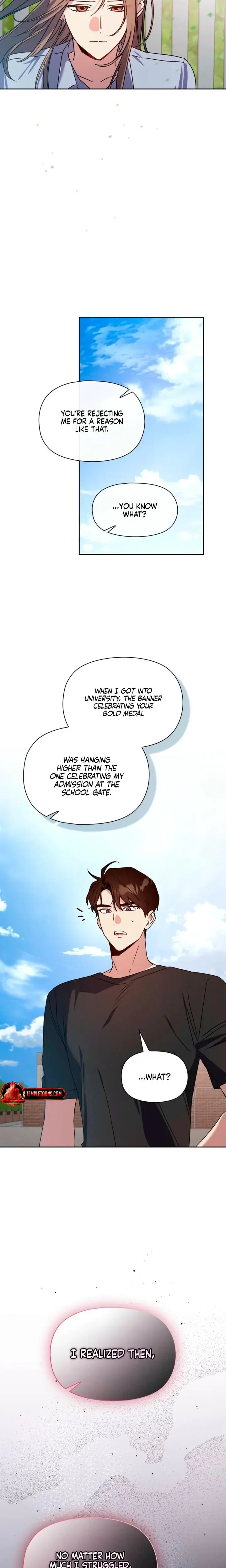Body Position Episode 32 - Page 9