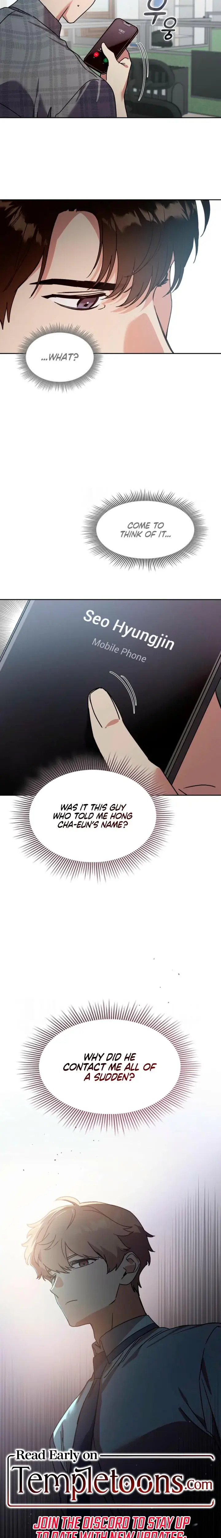 Body Position Episode 33 - Page 25