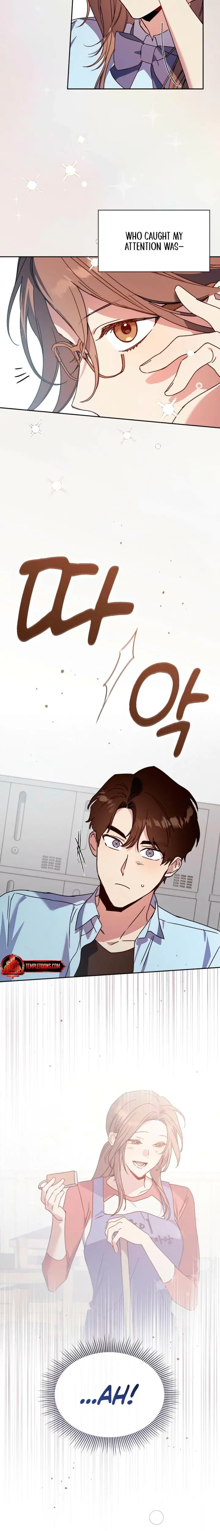 Body Position Episode 33 - Page 7