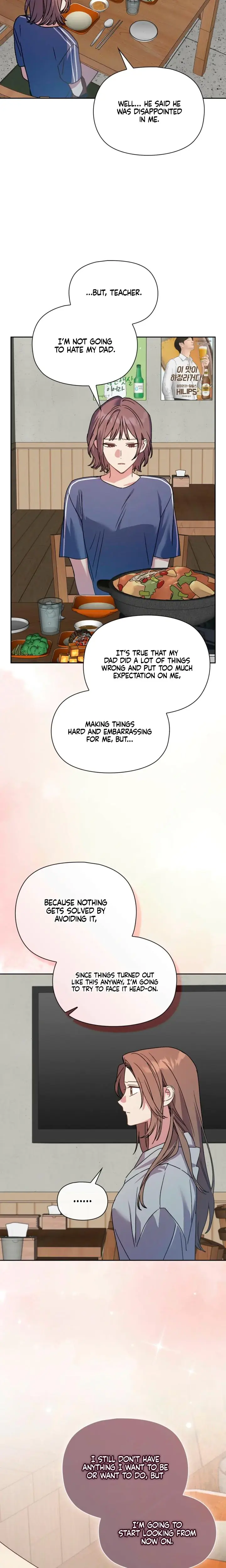 Body Position Episode 34 - Page 17
