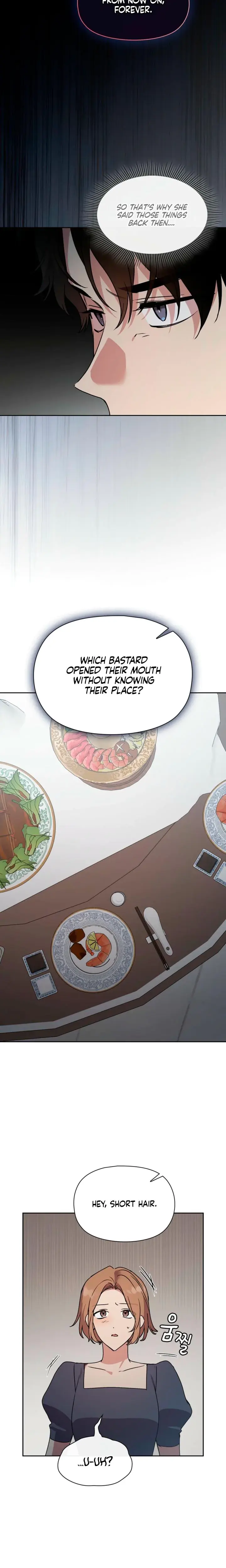 Body Position Episode 35 - Page 16
