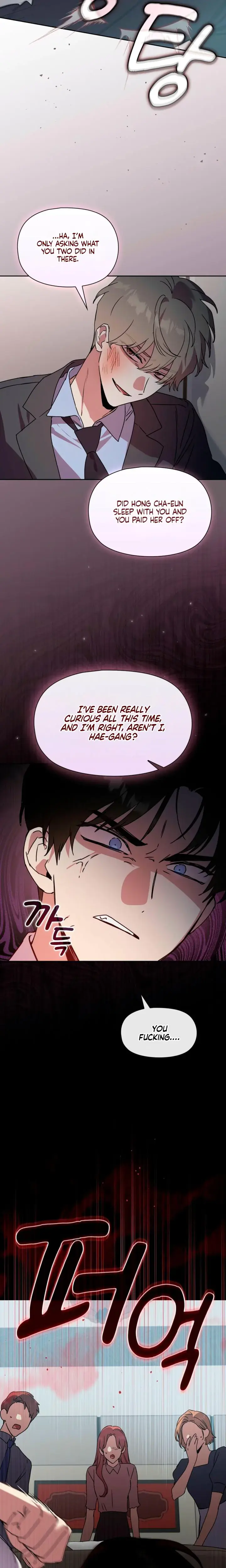 Body Position Episode 35 - Page 24