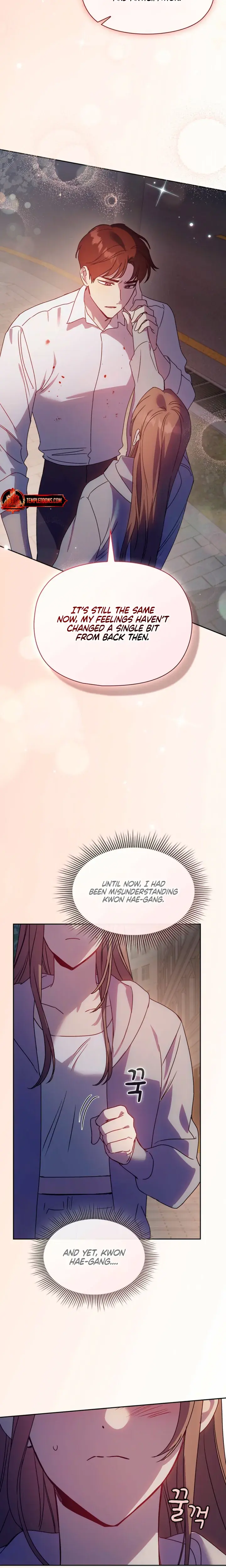 Body Position Episode 36 - Page 12
