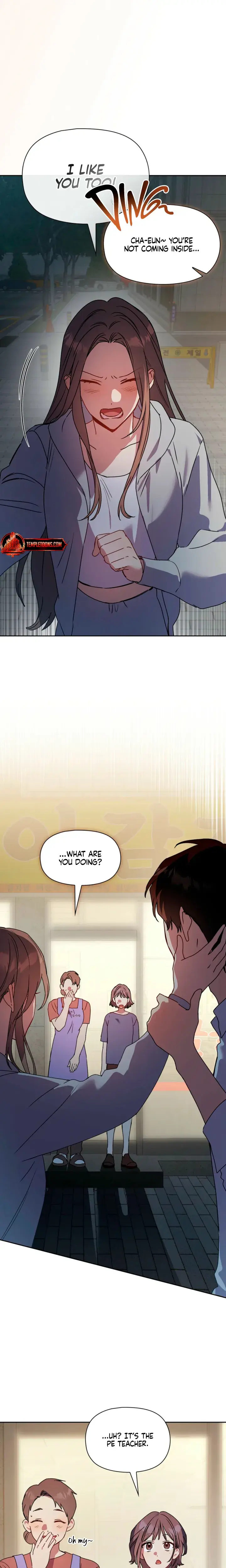 Body Position Episode 36 - Page 13