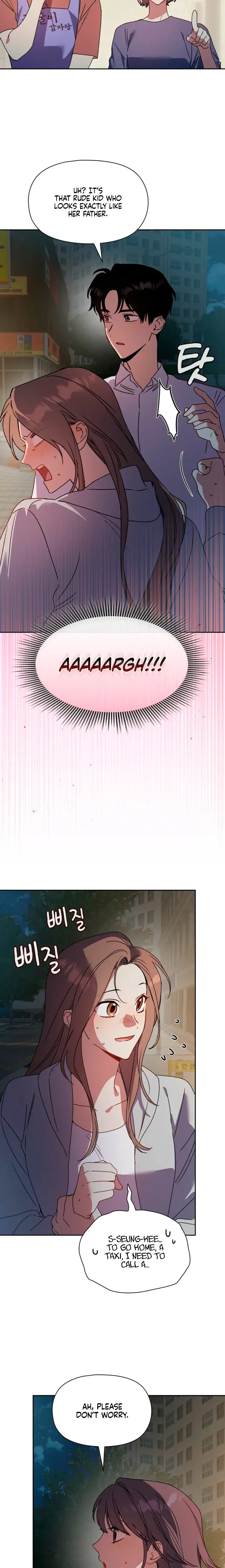 Body Position Episode 36 - Page 14