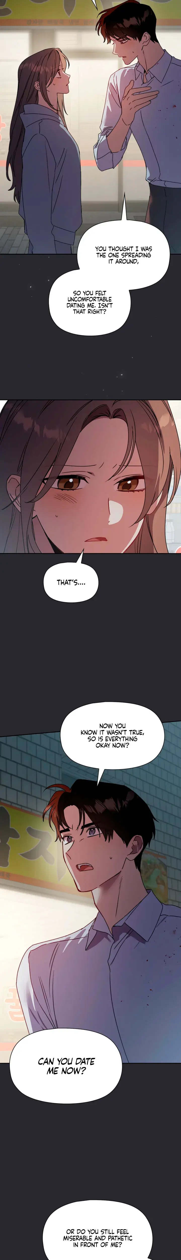 Body Position Episode 36 - Page 6