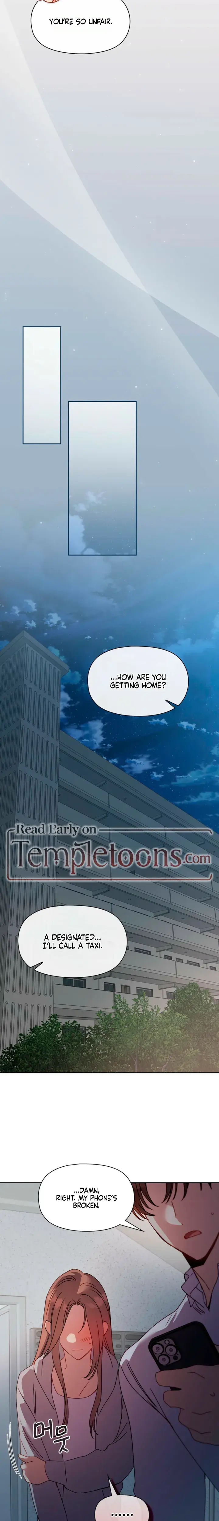 Body Position Episode 37 - Page 10