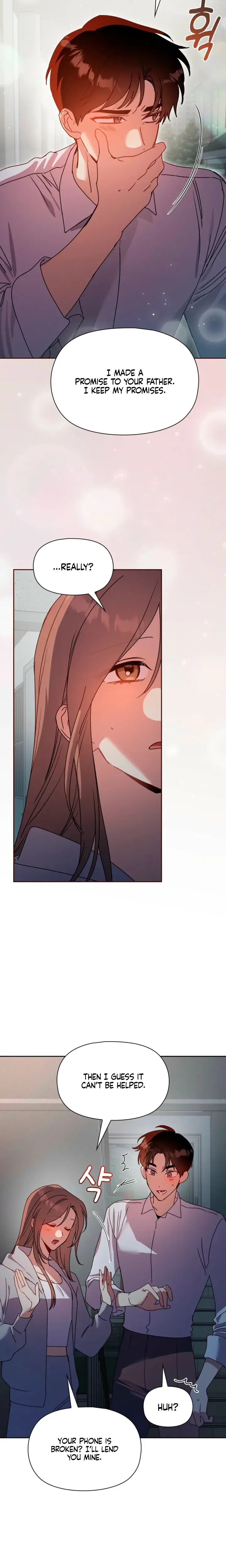 Body Position Episode 37 - Page 12