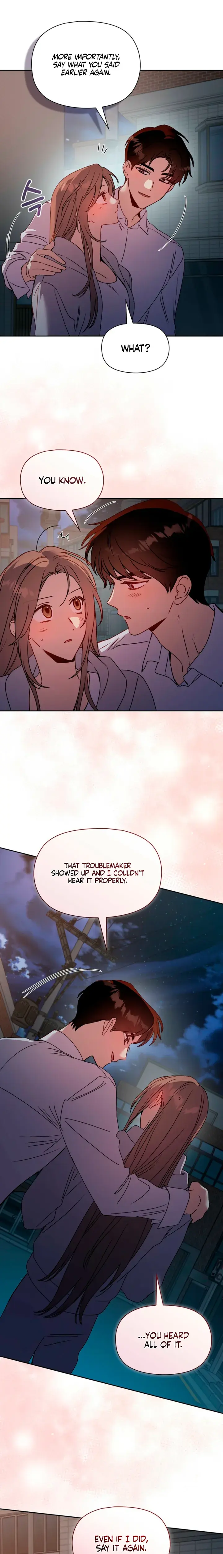 Body Position Episode 37 - Page 8