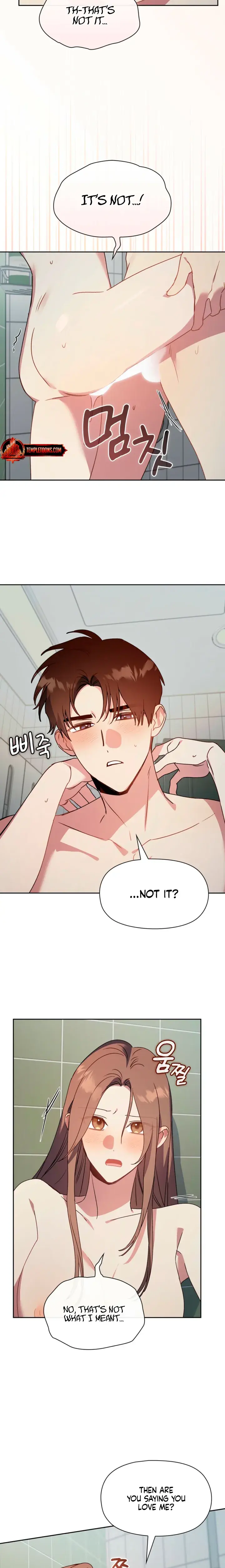 Body Position Episode 38 - Page 16