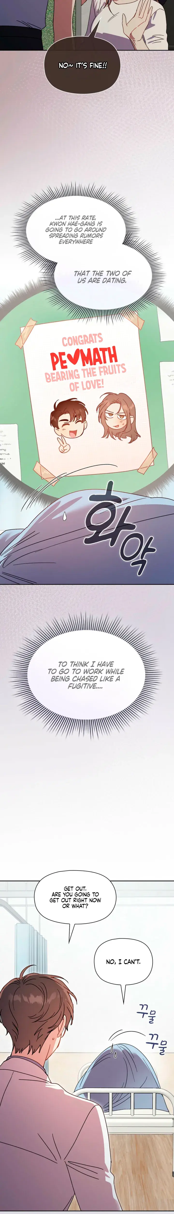 Body Position Episode 39 - Page 14