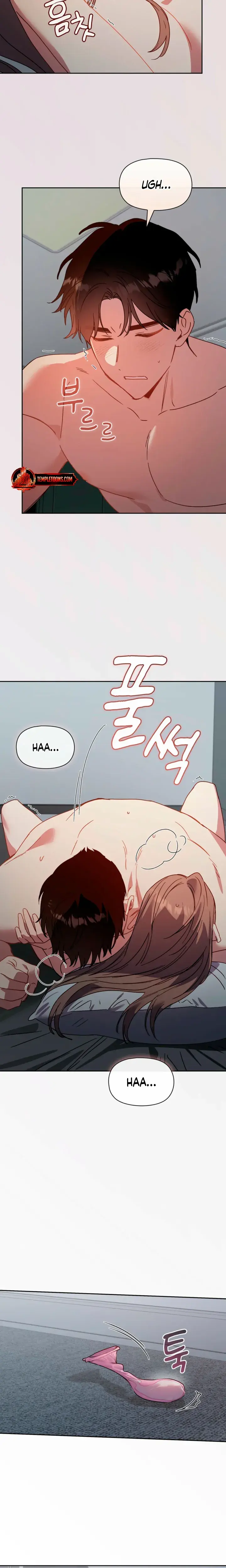 Body Position Episode 39 - Page 2