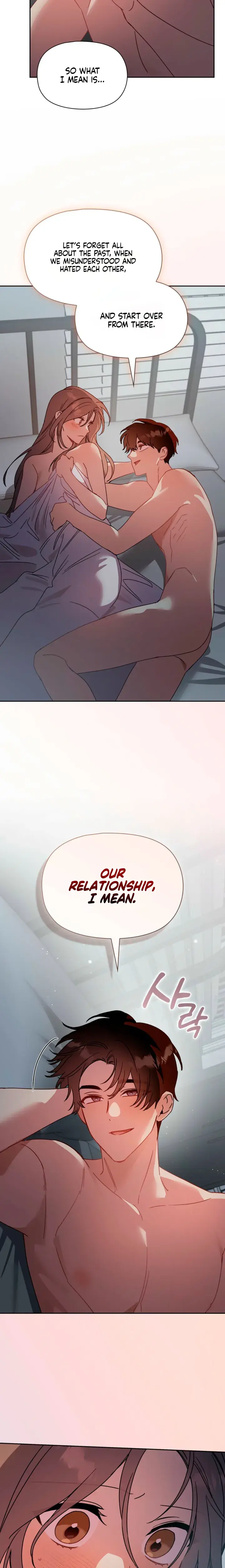 Body Position Episode 39 - Page 7