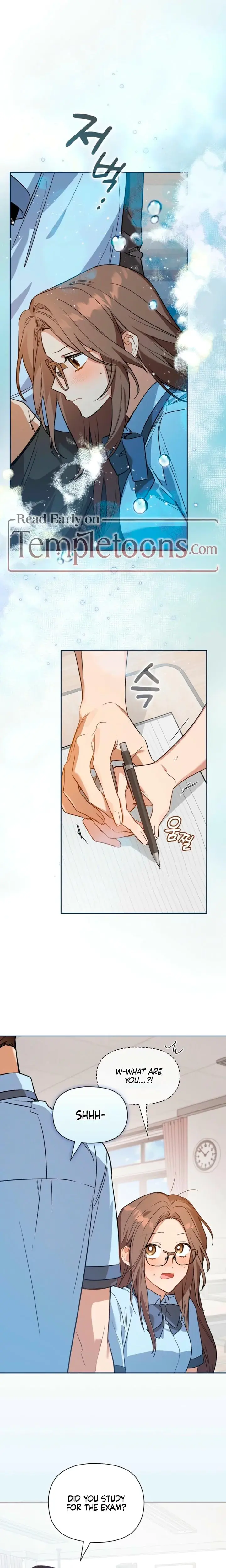 Body Position Episode 4 - Page 12