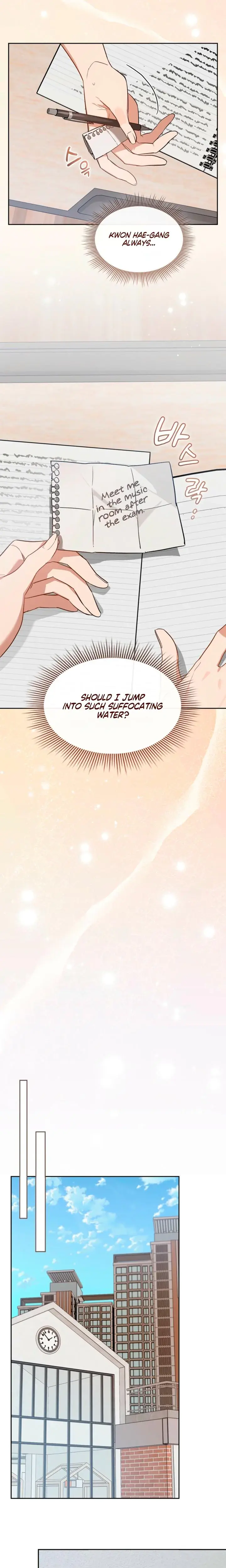 Body Position Episode 4 - Page 14
