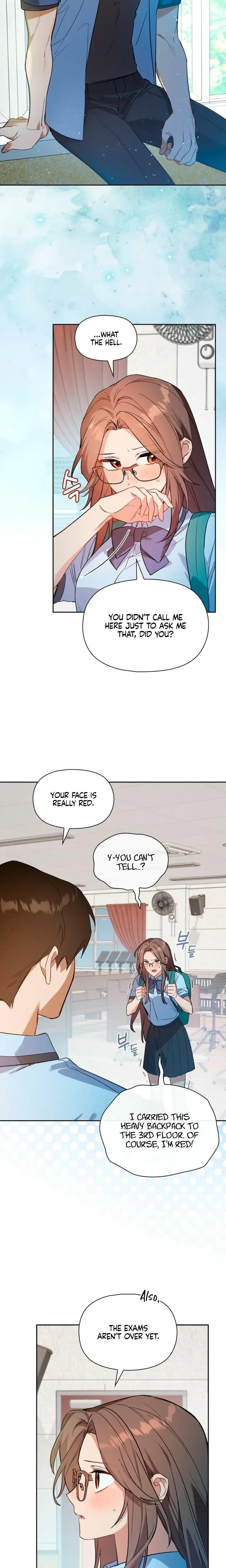 Body Position Episode 4 - Page 16