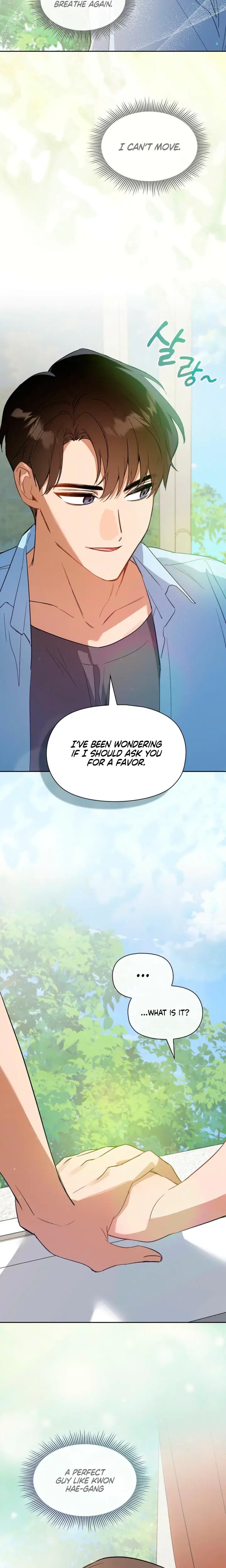 Body Position Episode 4 - Page 20
