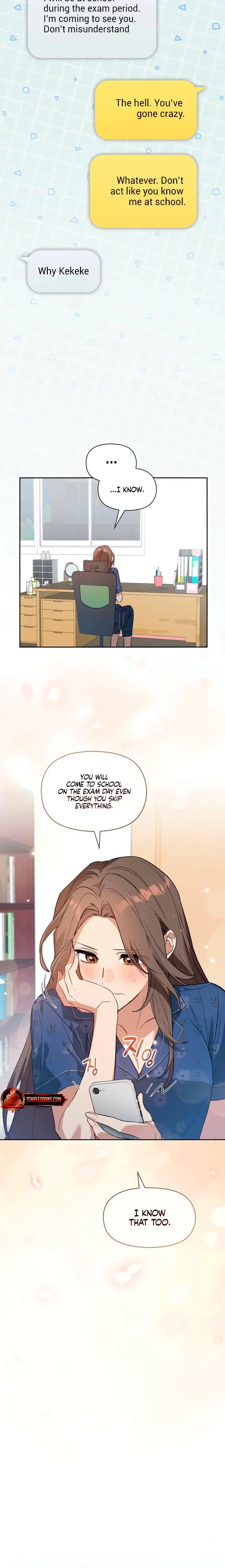 Body Position Episode 4 - Page 8