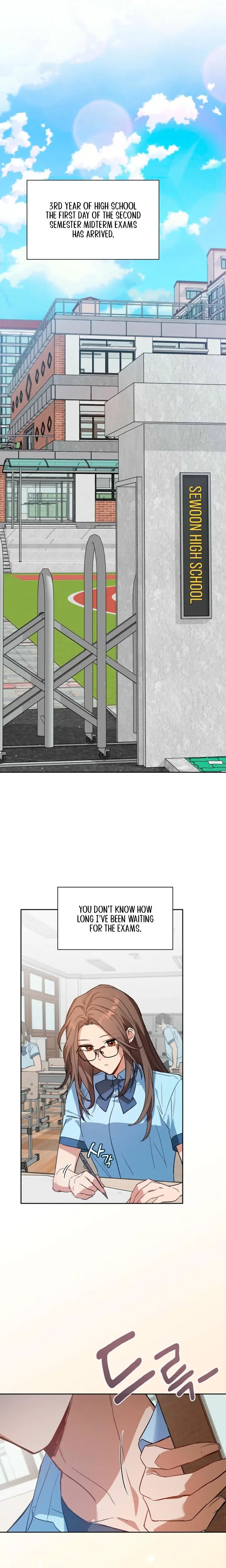 Body Position Episode 4 - Page 9