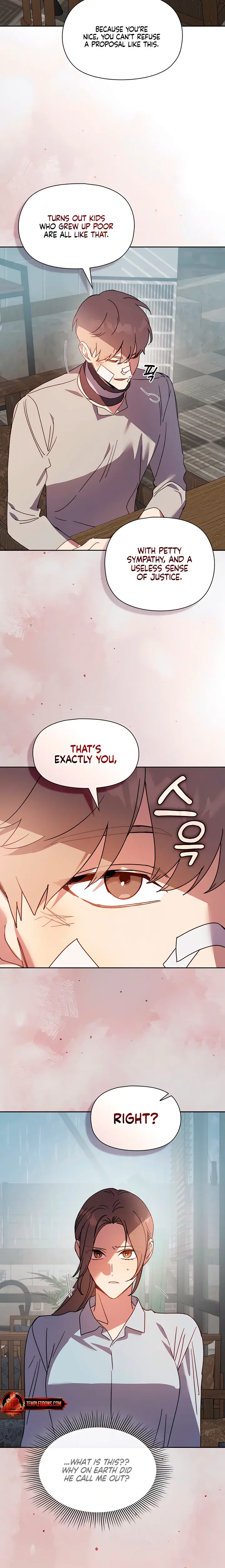 Body Position Episode 40 - Page 18