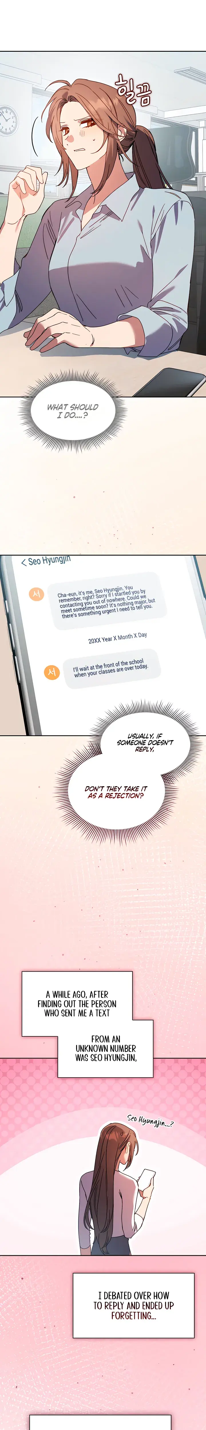 Body Position Episode 40 - Page 8