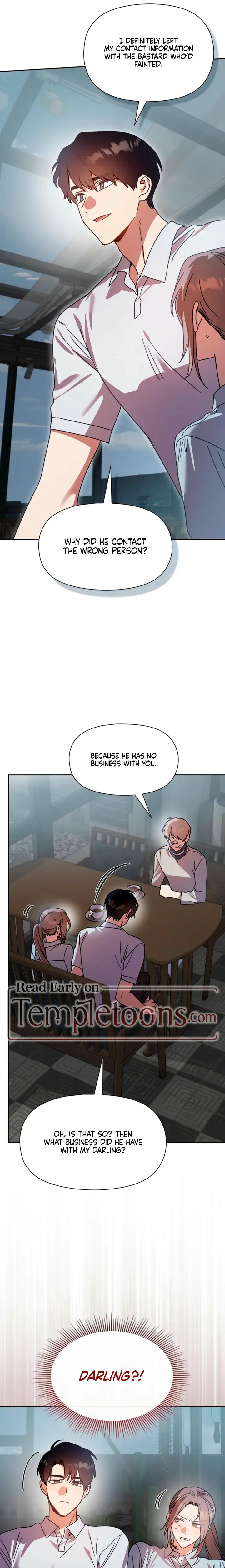 Body Position Episode 41 - Page 12