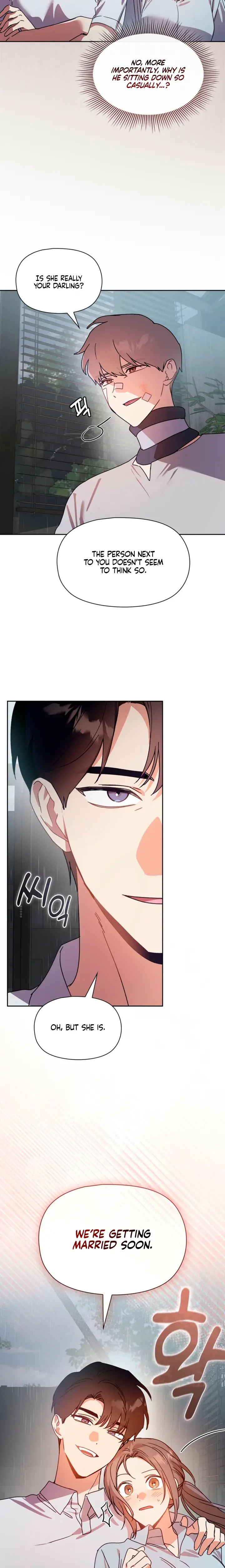 Body Position Episode 41 - Page 13