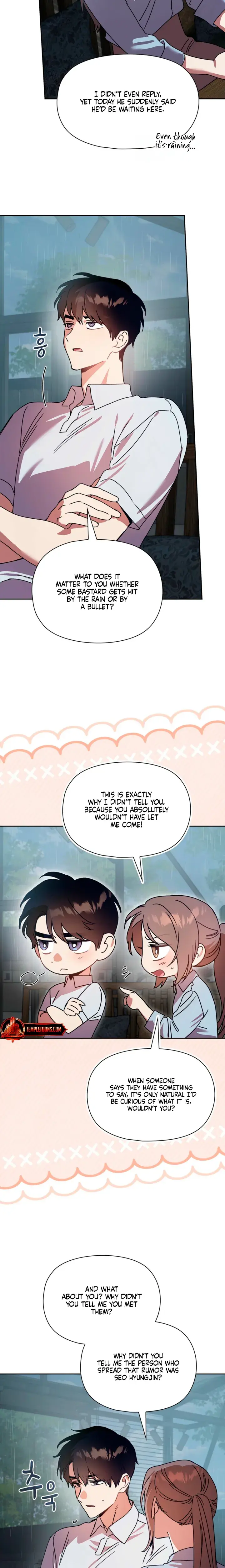 Body Position Episode 41 - Page 17