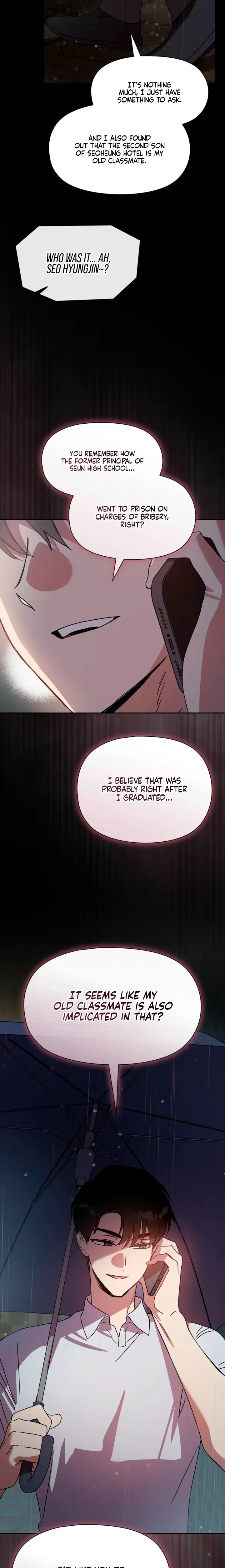 Body Position Episode 41 - Page 24