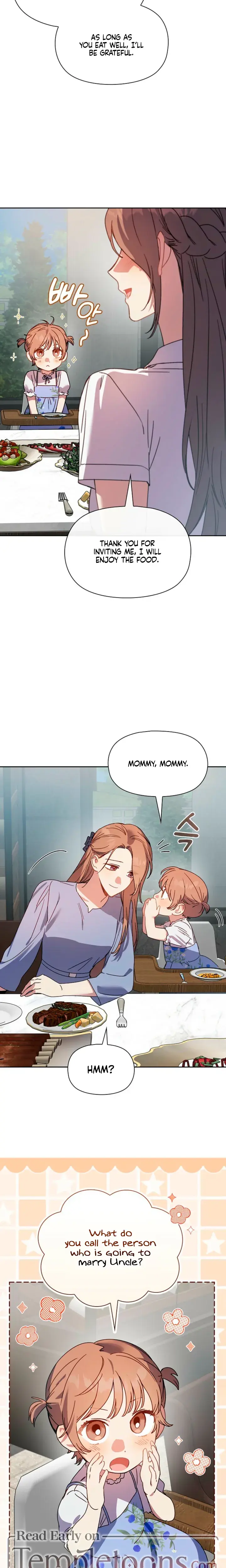 Body Position Episode 42 - Page 10