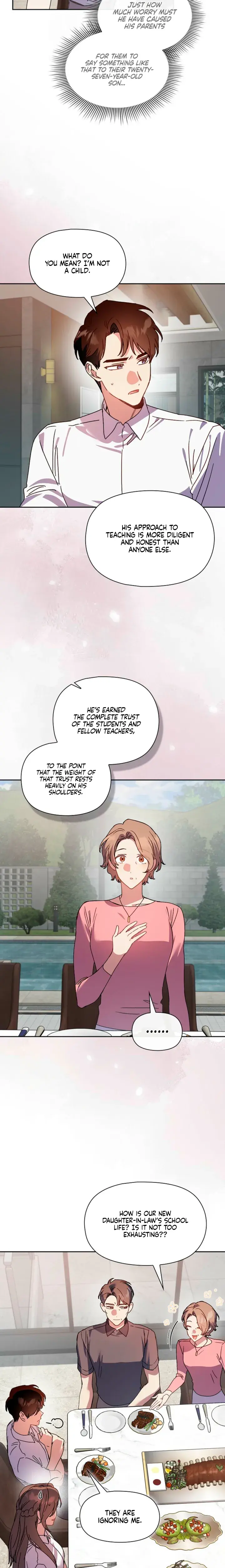 Body Position Episode 42 - Page 13
