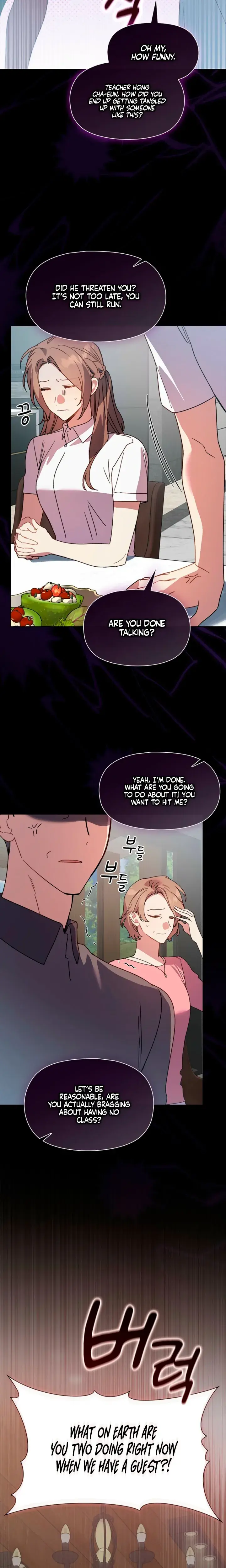 Body Position Episode 42 - Page 16