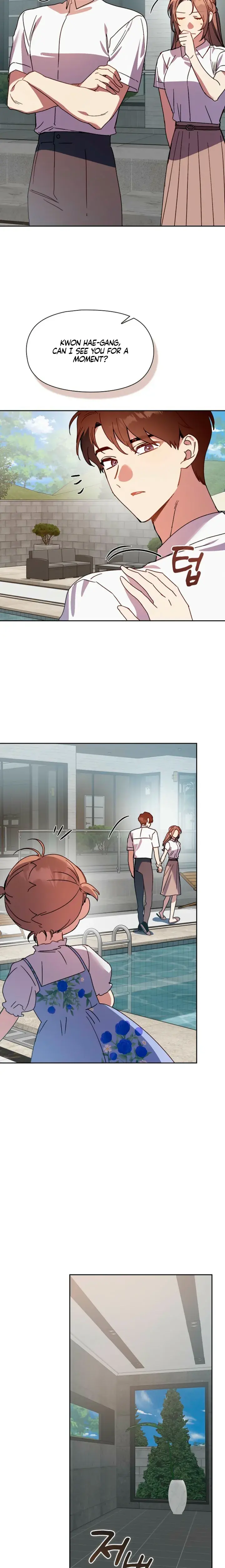Body Position Episode 42 - Page 18