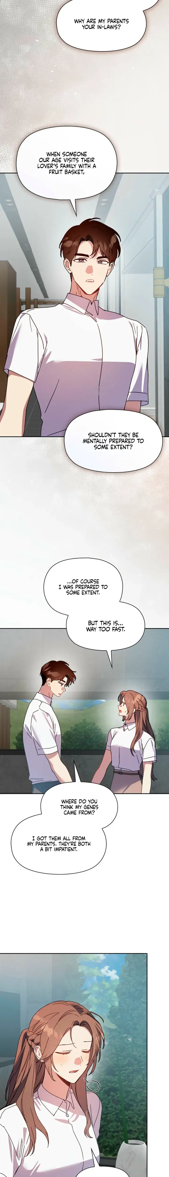 Body Position Episode 42 - Page 20