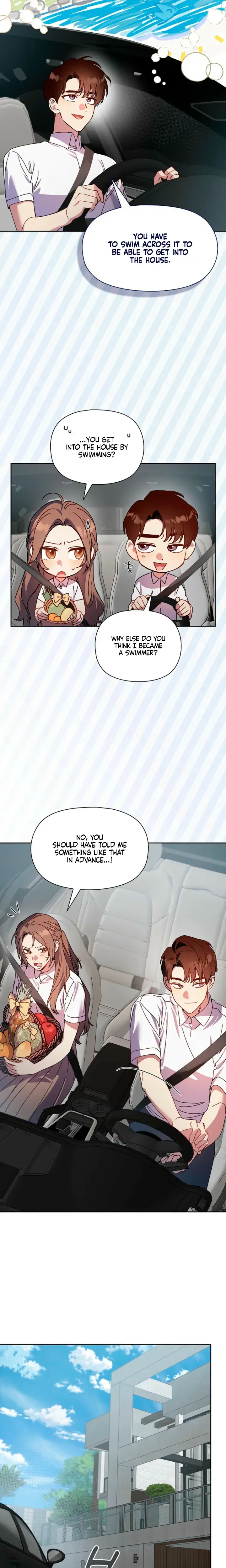 Body Position Episode 42 - Page 3