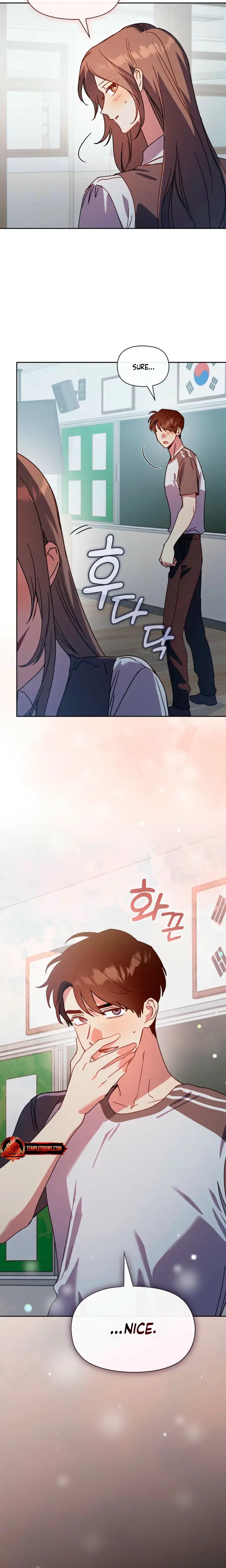 Body Position Episode 43 - Page 16