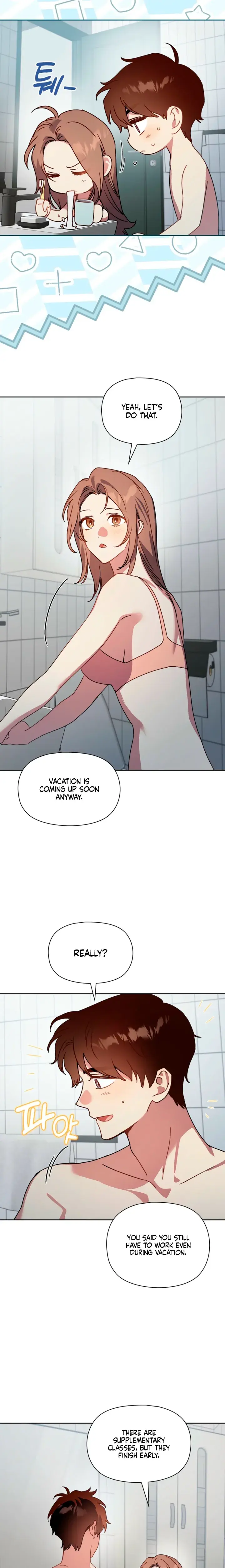 Body Position Episode 44 - Page 16