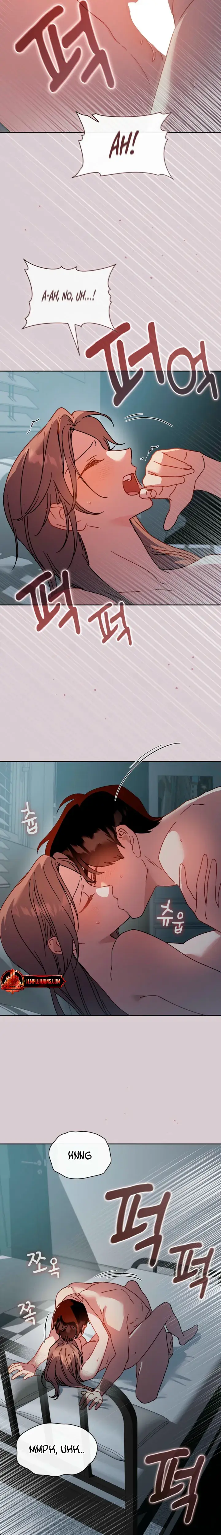 Body Position Episode 44 - Page 4