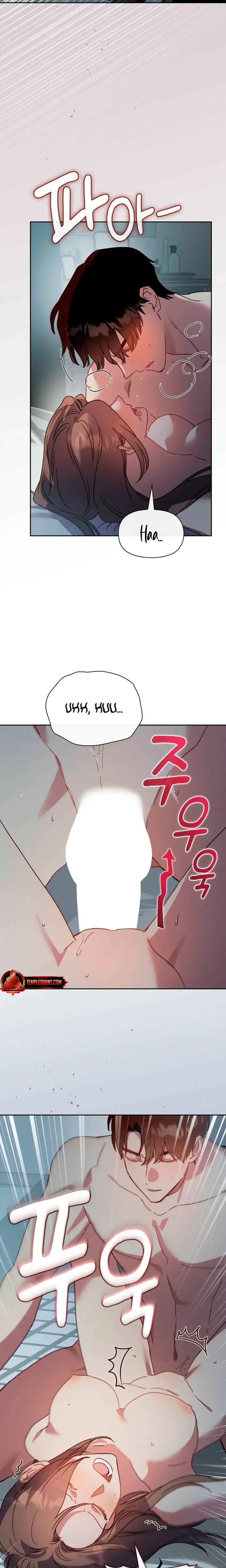 Body Position Episode 44 - Page 5