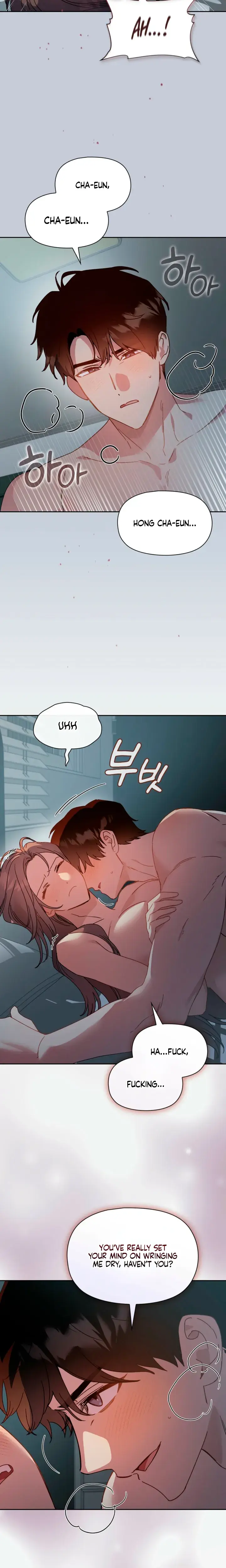Body Position Episode 44 - Page 6