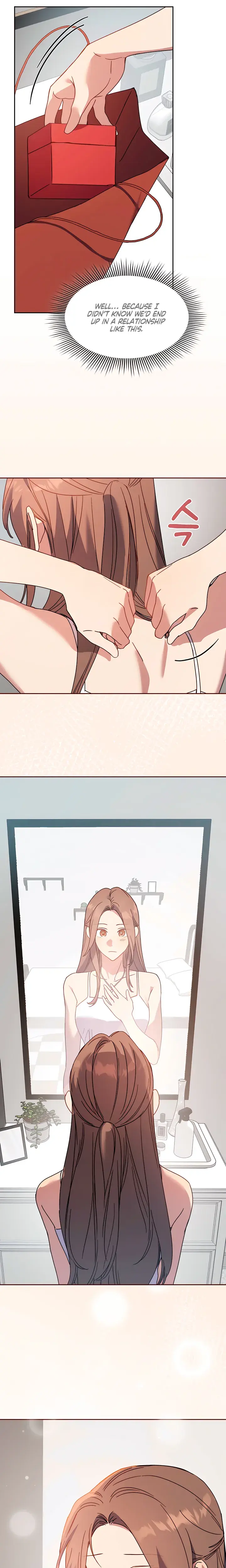 Body Position Episode 45 - Page 6