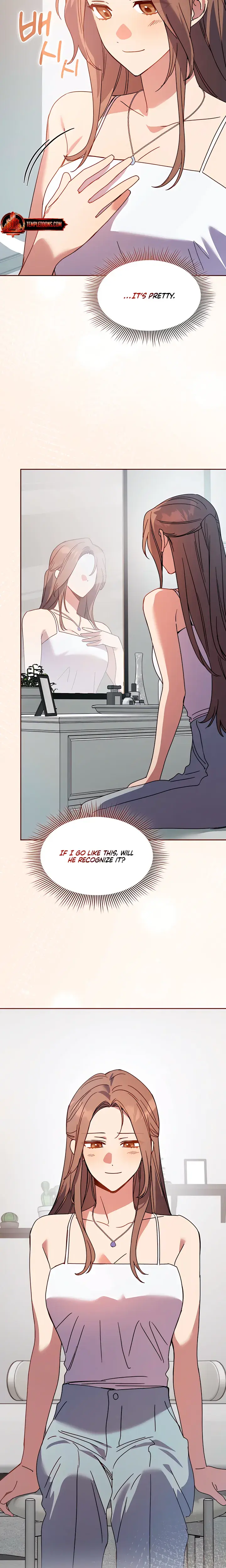 Body Position Episode 45 - Page 7